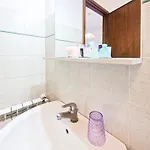 Apartment Le Querce App. Uva Capoliveri (Isola d'Elba)