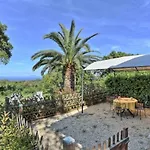 Apartment Le Querce App. Uva Capoliveri (Isola d'Elba)