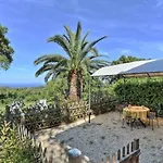Apartment Le Querce App. Uva *