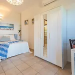 Apartment Le Querce App. Uva *