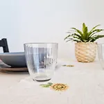 Le Querce App. Uva Apartment