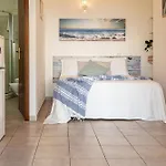 Apartment Le Querce App. Uva