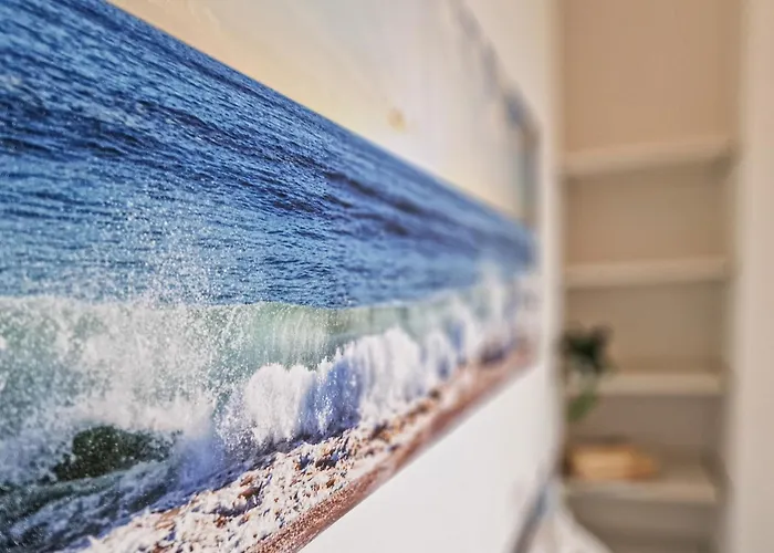 Le Querce App. Uva Apartment *