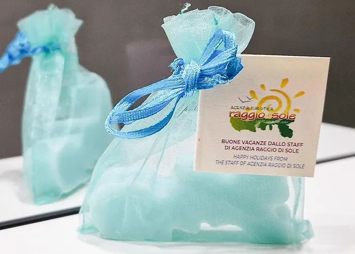 Le Querce App. Uva Διαμέρισμα