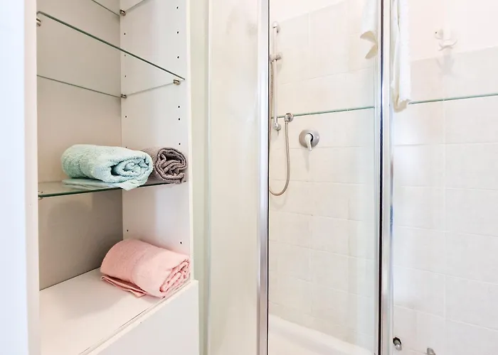 Le Querce App. Uva Διαμέρισμα Capoliveri (Isola d'Elba)