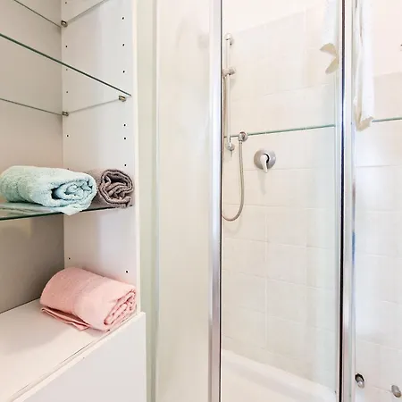 Le Querce App. Uva קאפוליברי