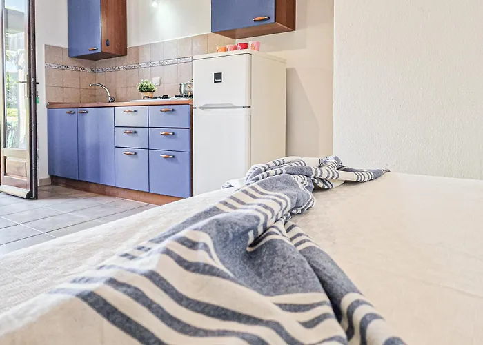 Le Querce App. Uva *